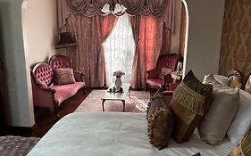 Gbl Reine Chateau
